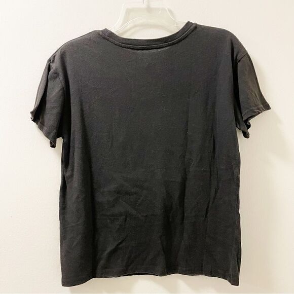 Disney Hocus Pocus Sanderson Sisters Tee - Size Medium - Picture 2 of 3